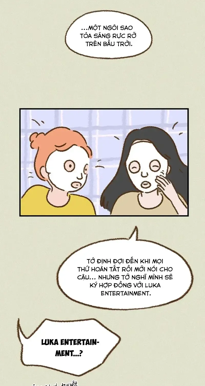 Chapter 9
