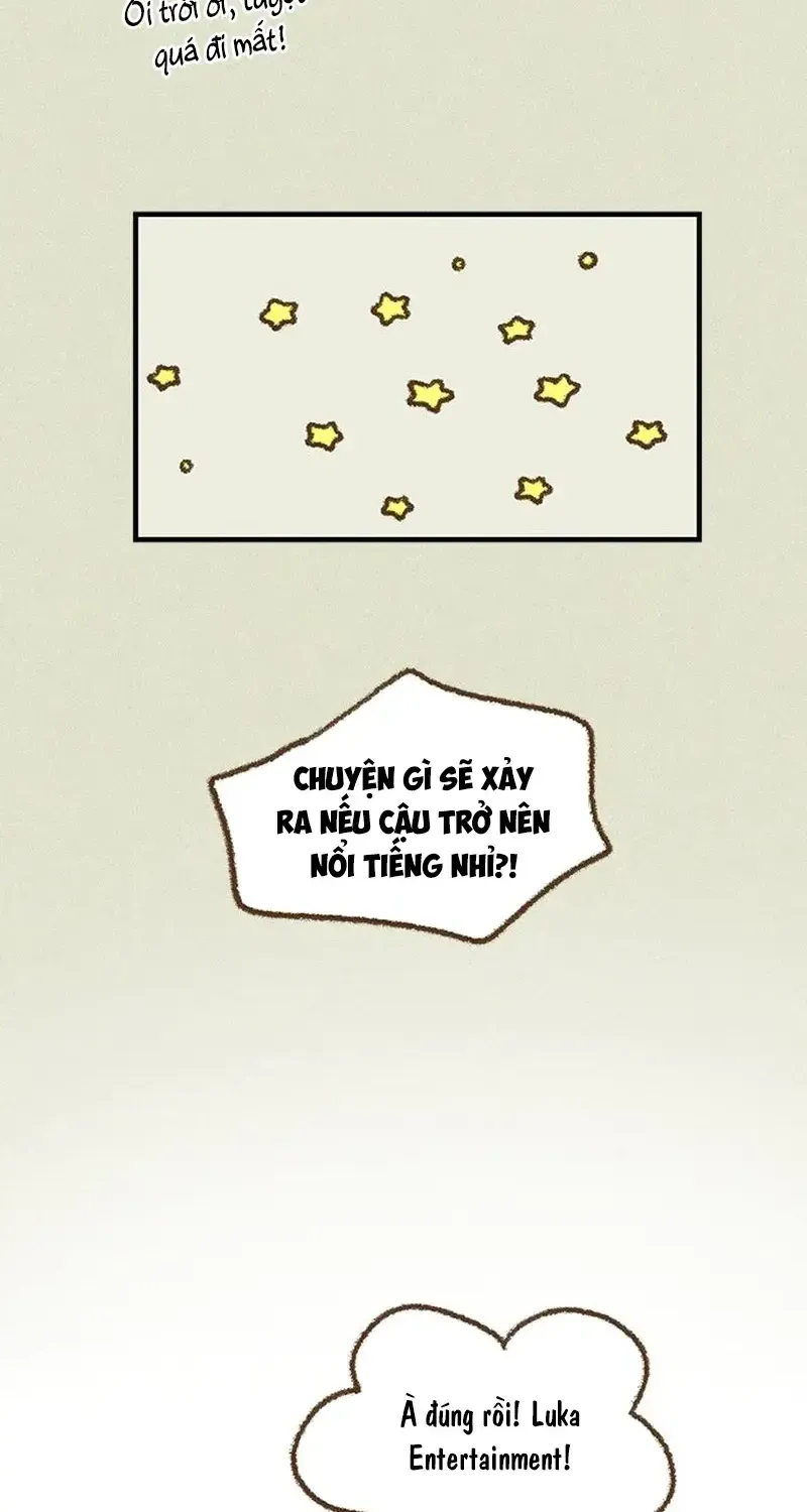 Chapter 9