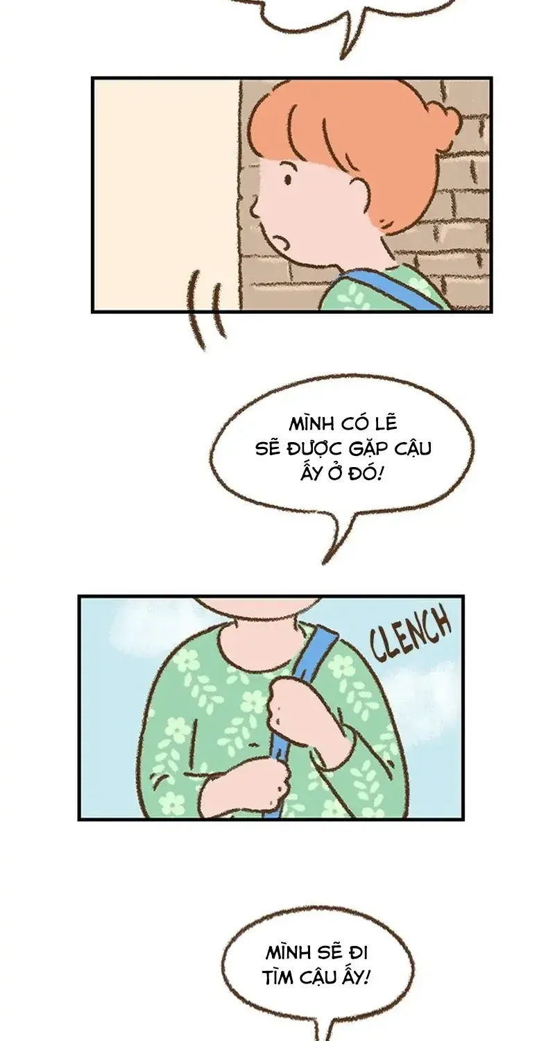 Chapter 9