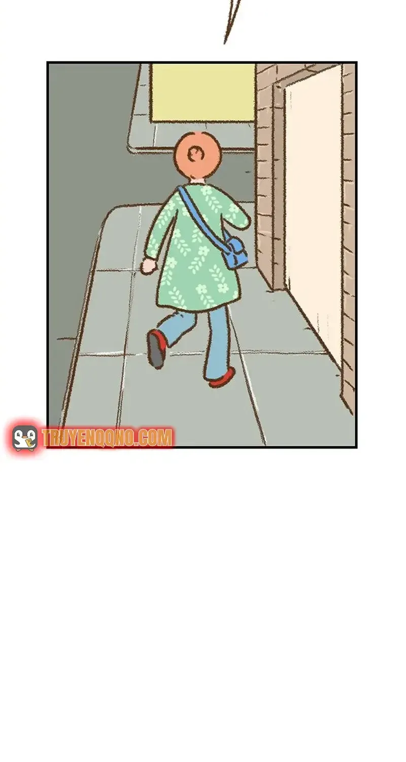 Chapter 9