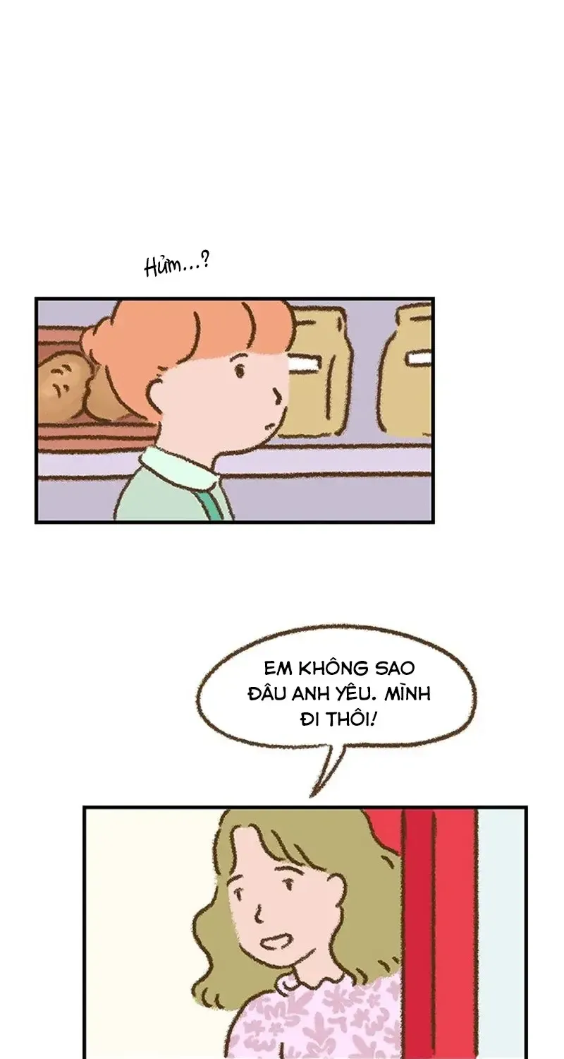 Chapter 9