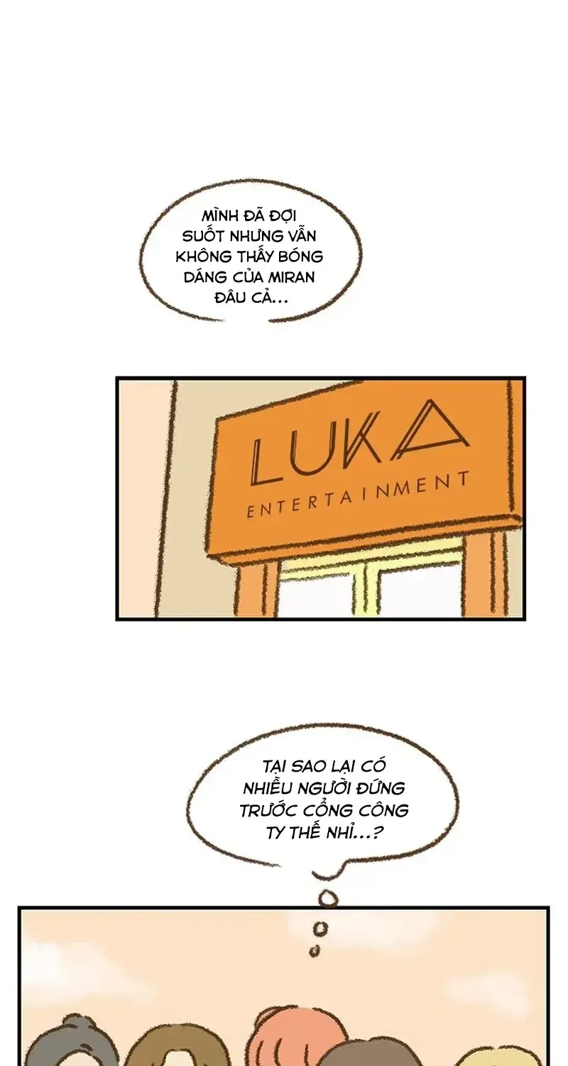 Chapter 9