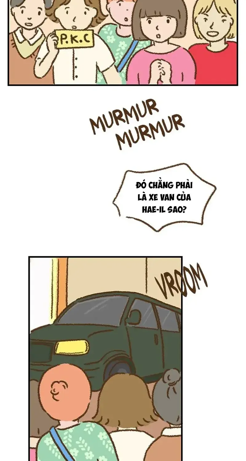 Chapter 9