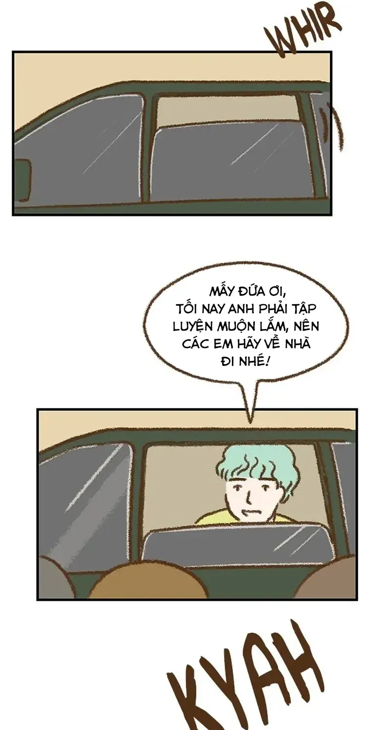 Chapter 9