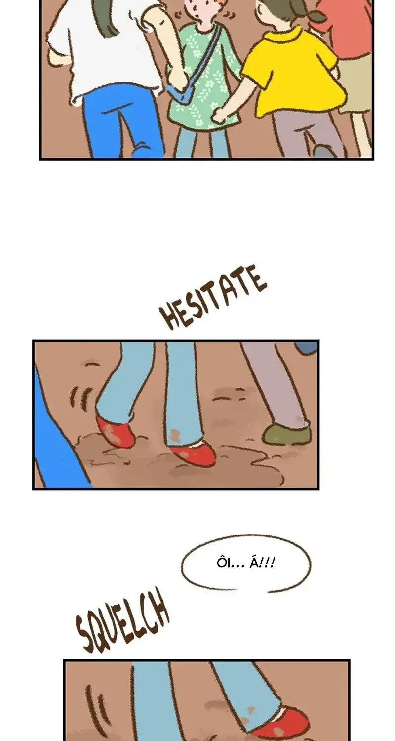 Chapter 9