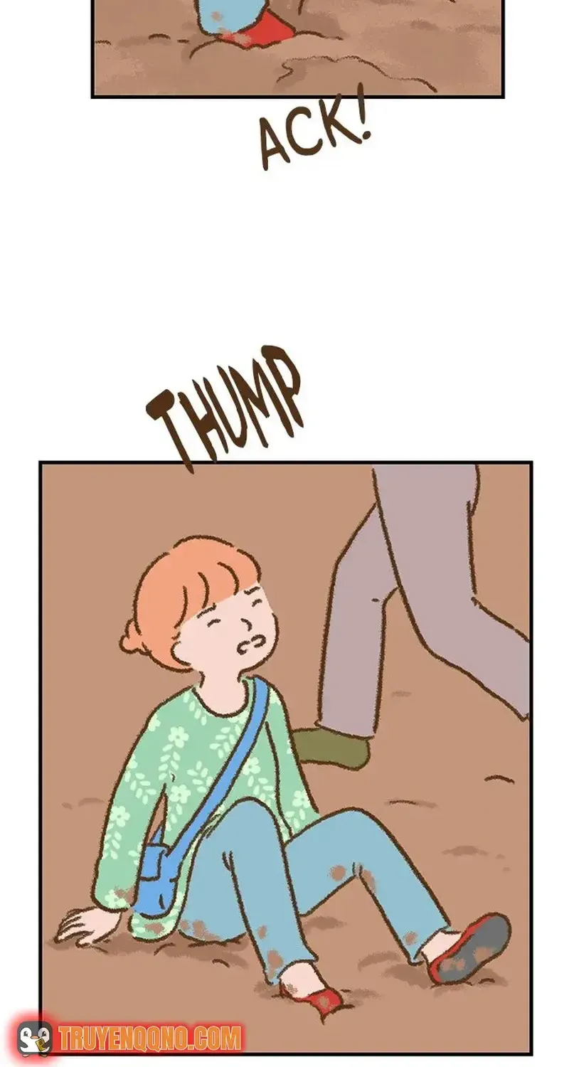 Chapter 9