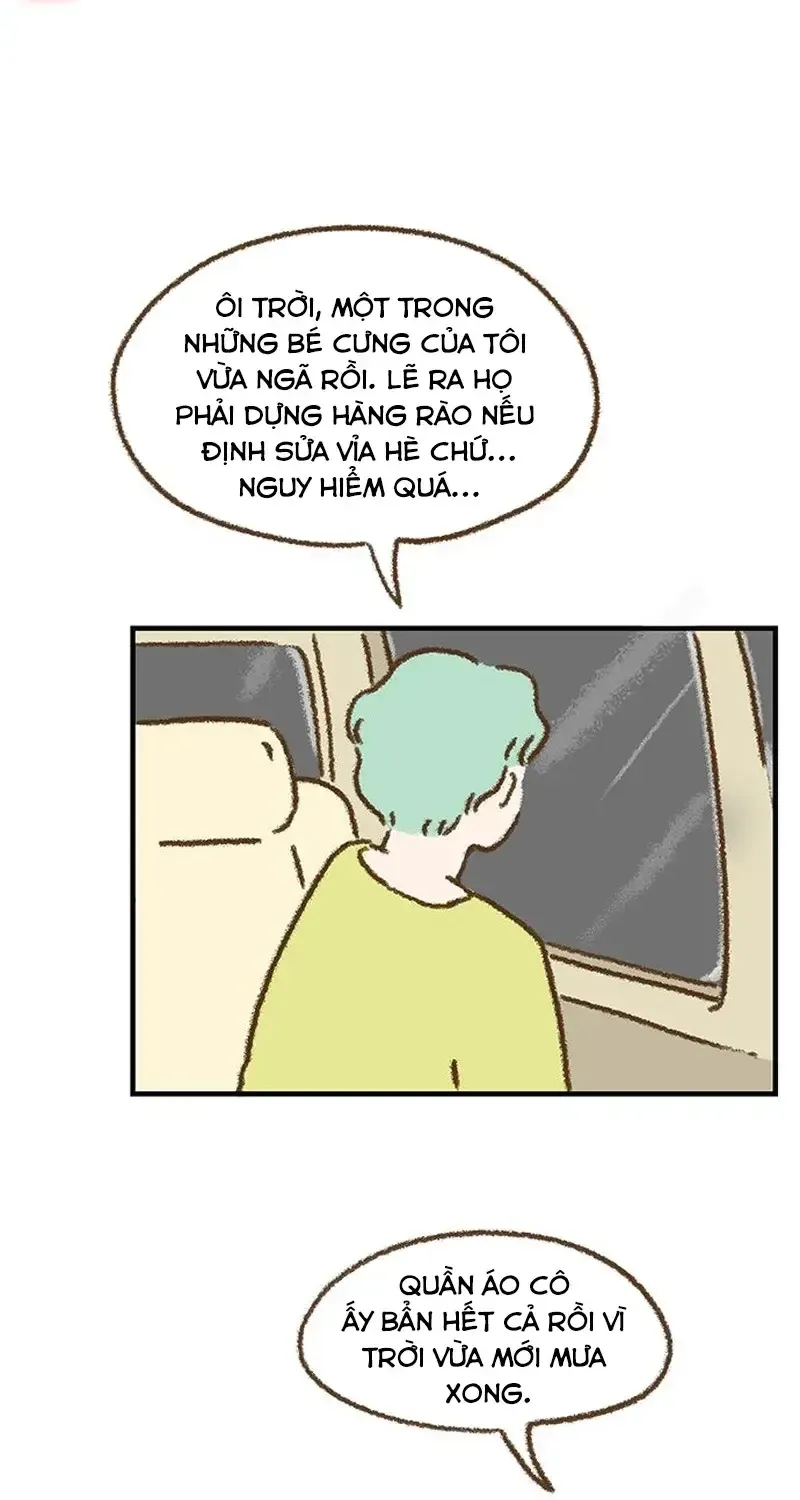 Chapter 9