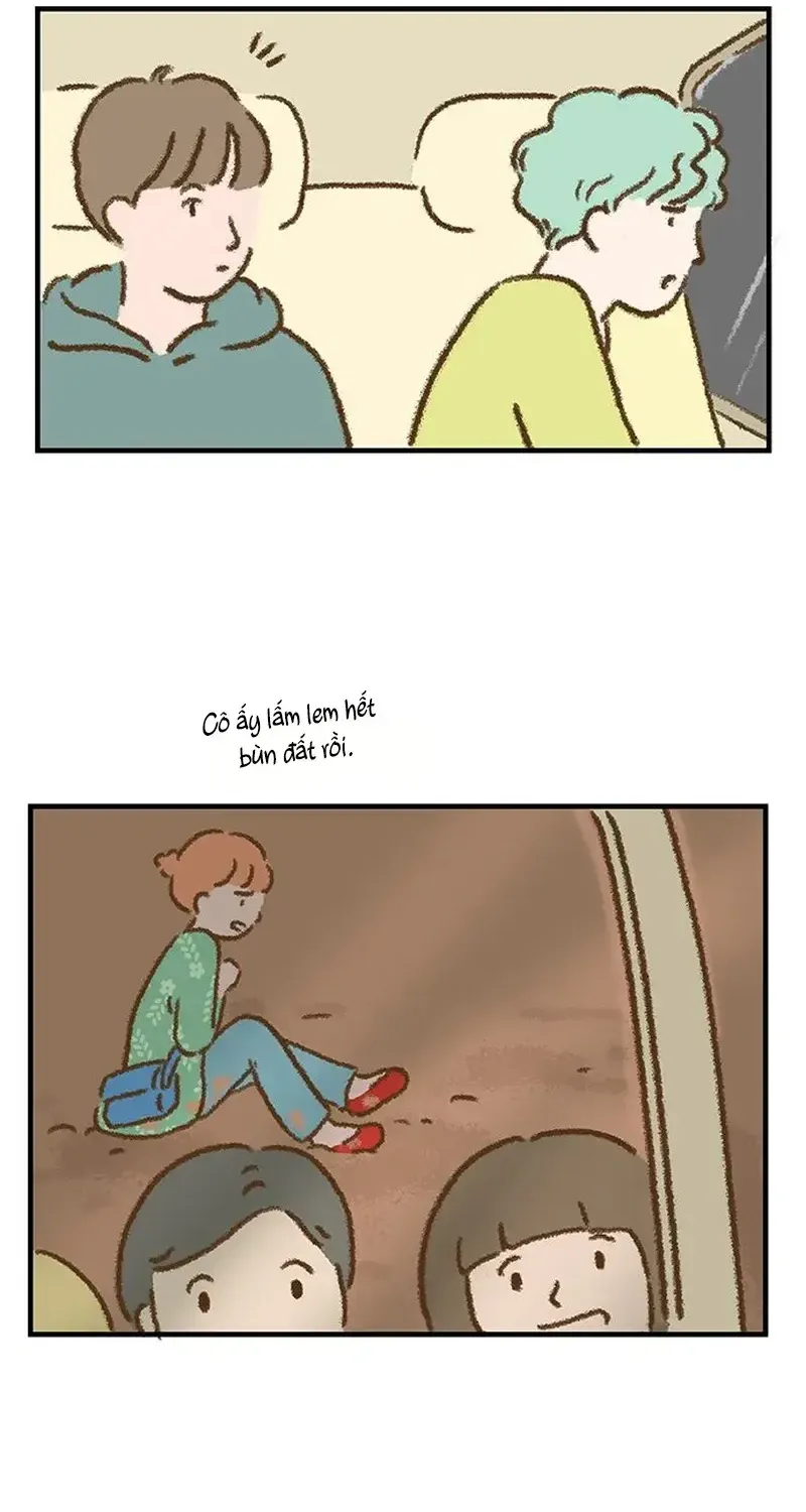 Chapter 9