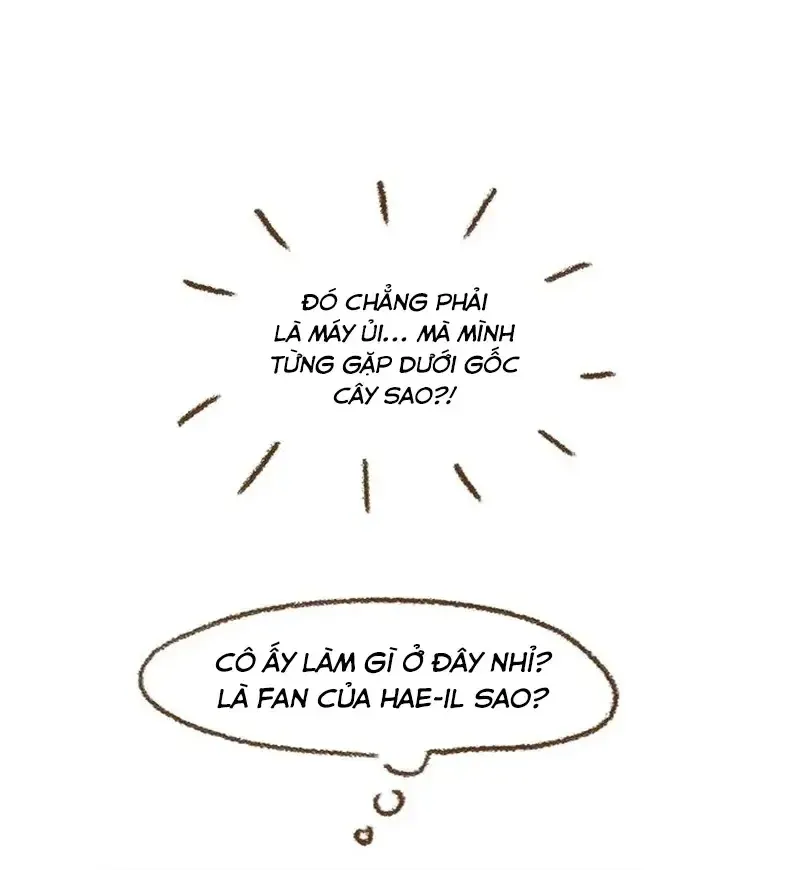 Chapter 9