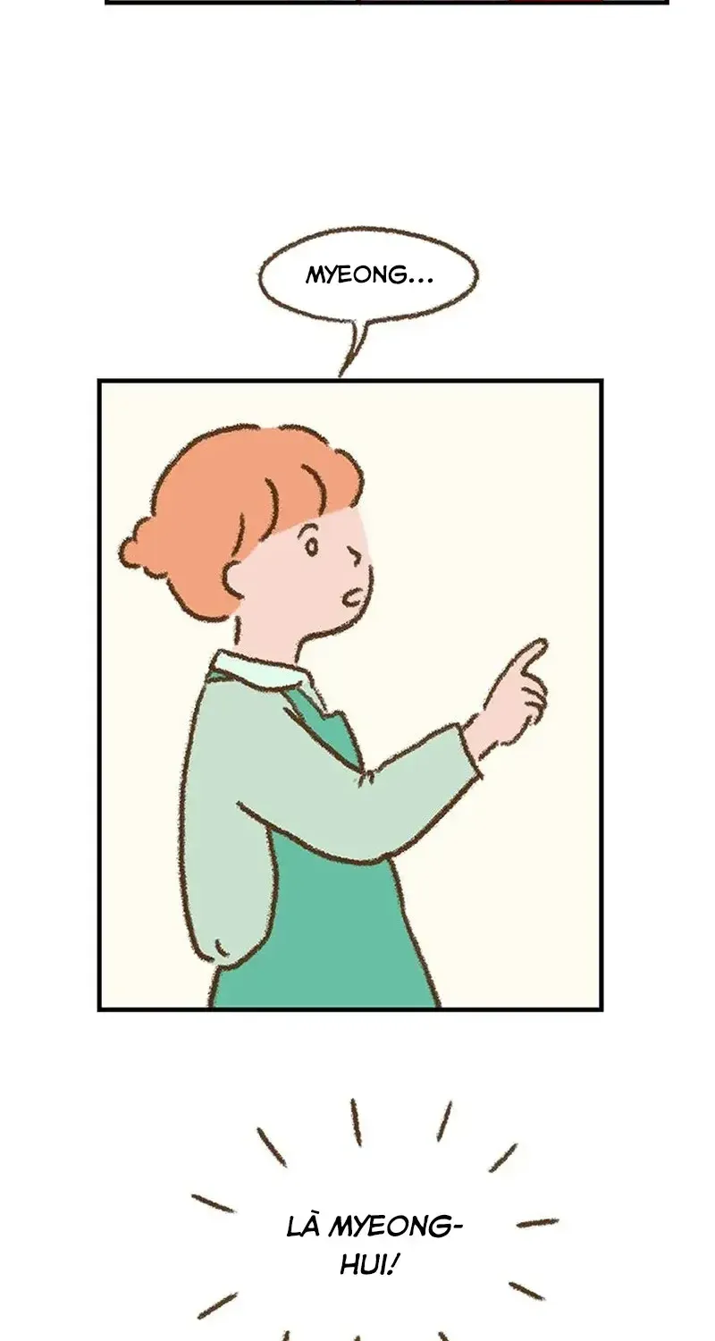 Chapter 9
