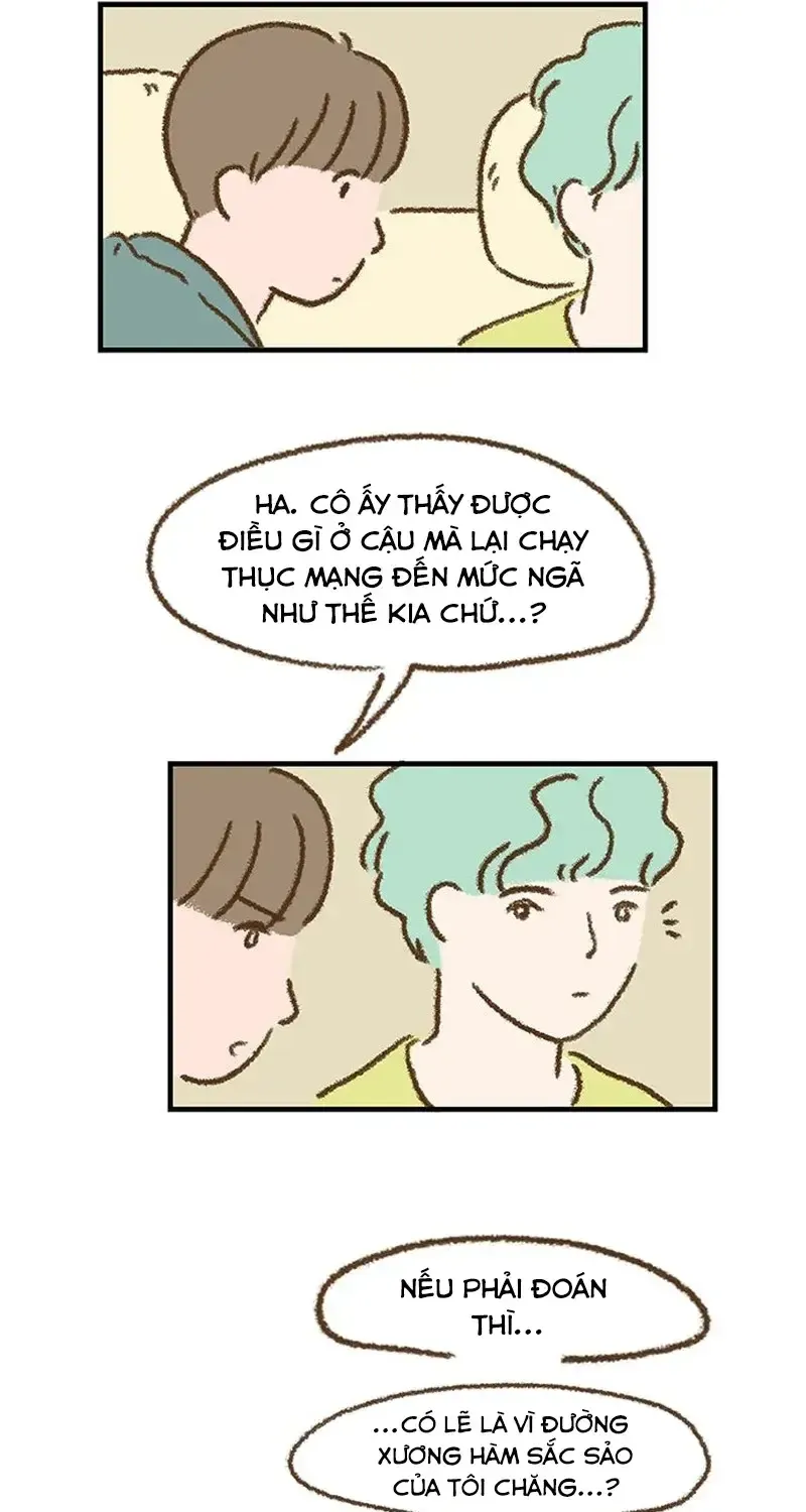 Chapter 9