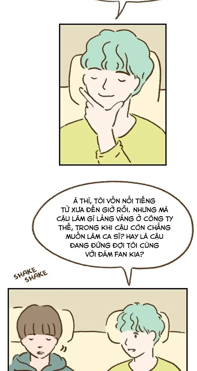 Chapter 9