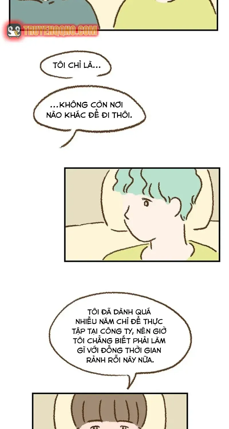 Chapter 9