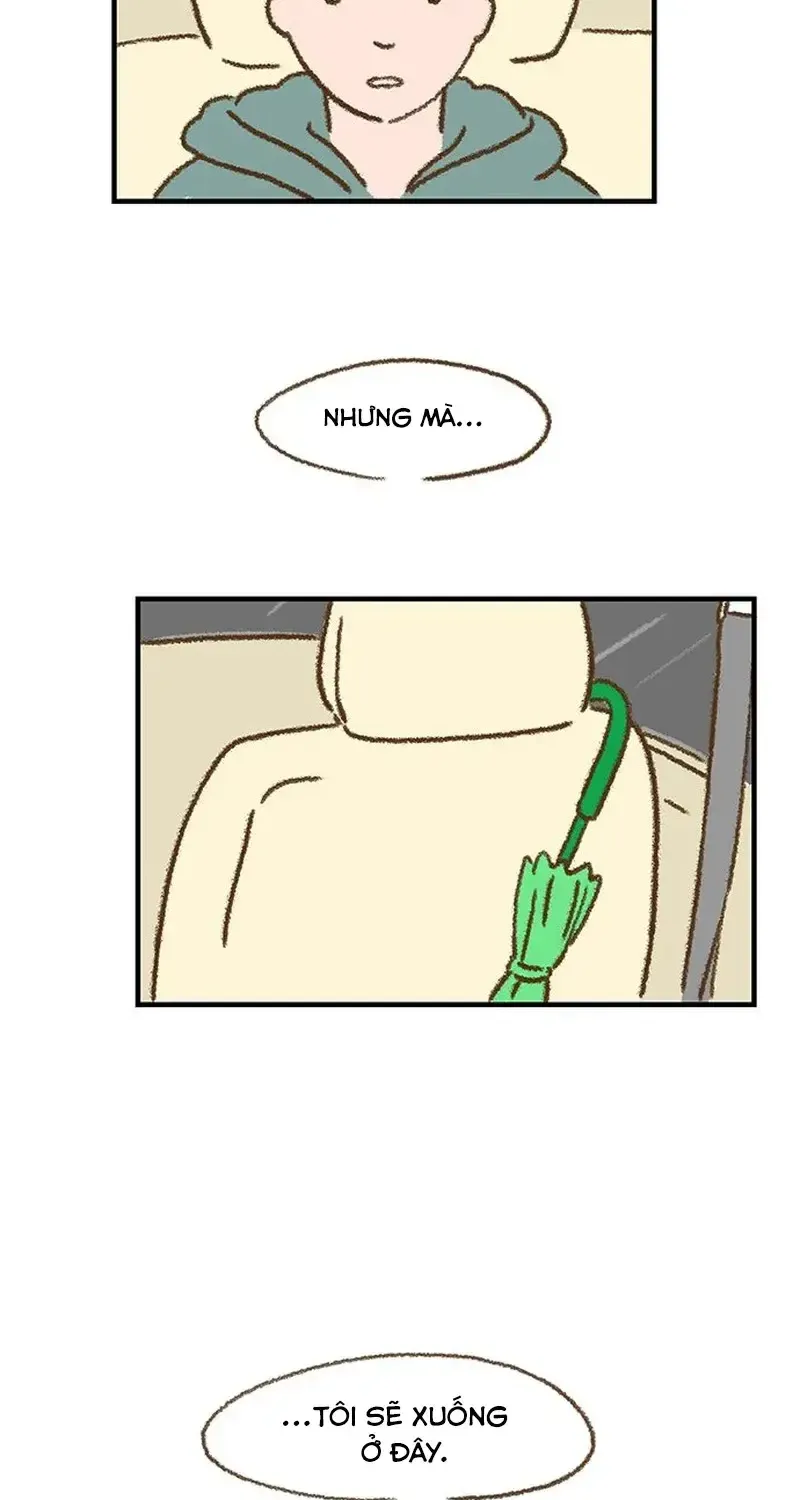 Chapter 9