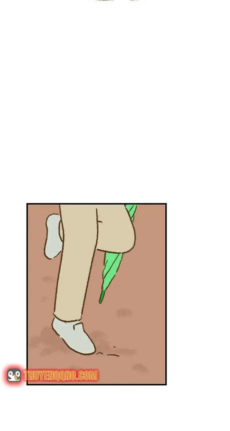 Chapter 9