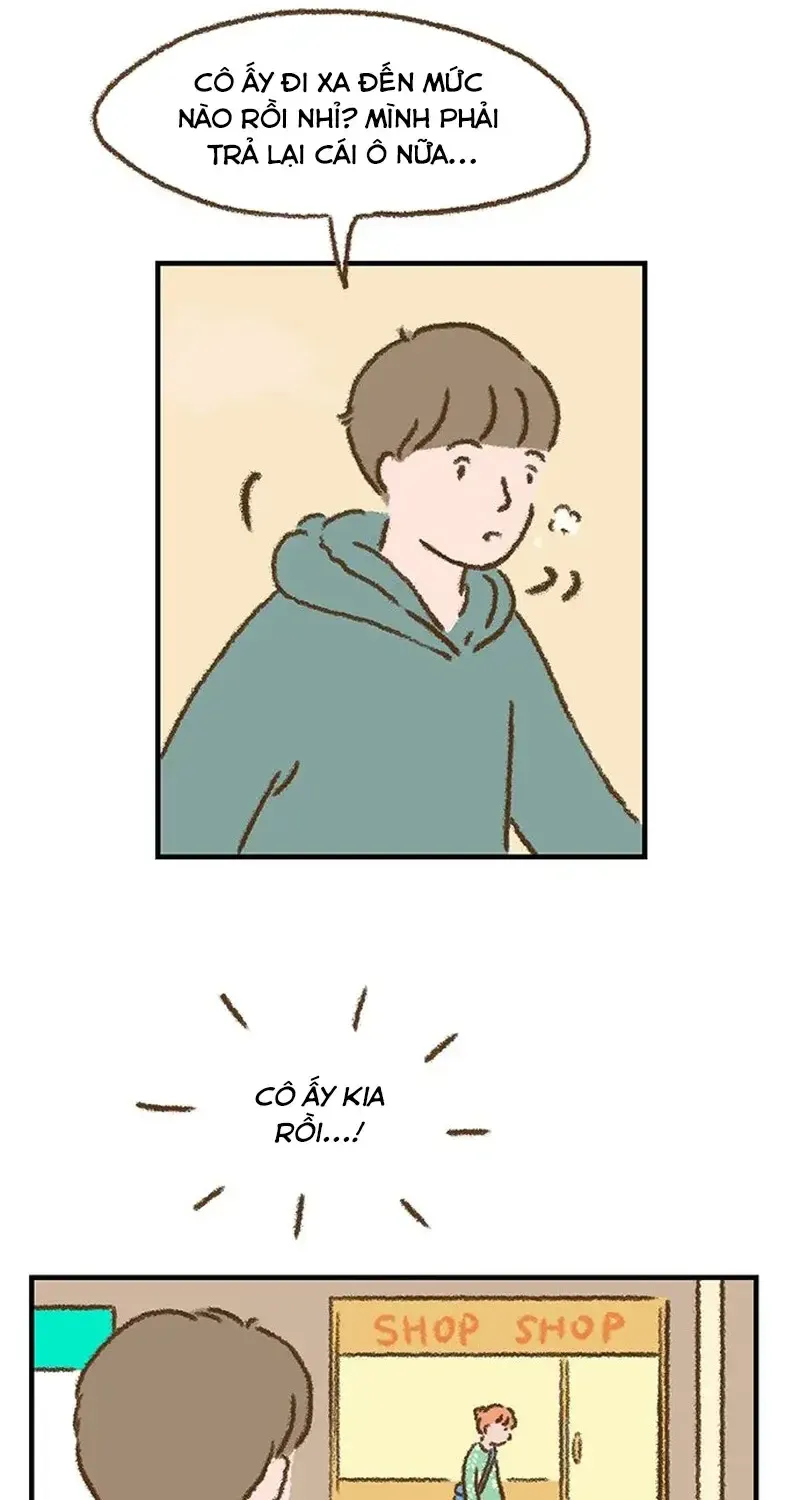 Chapter 9