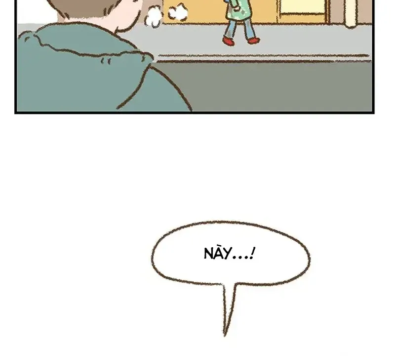 Chapter 9