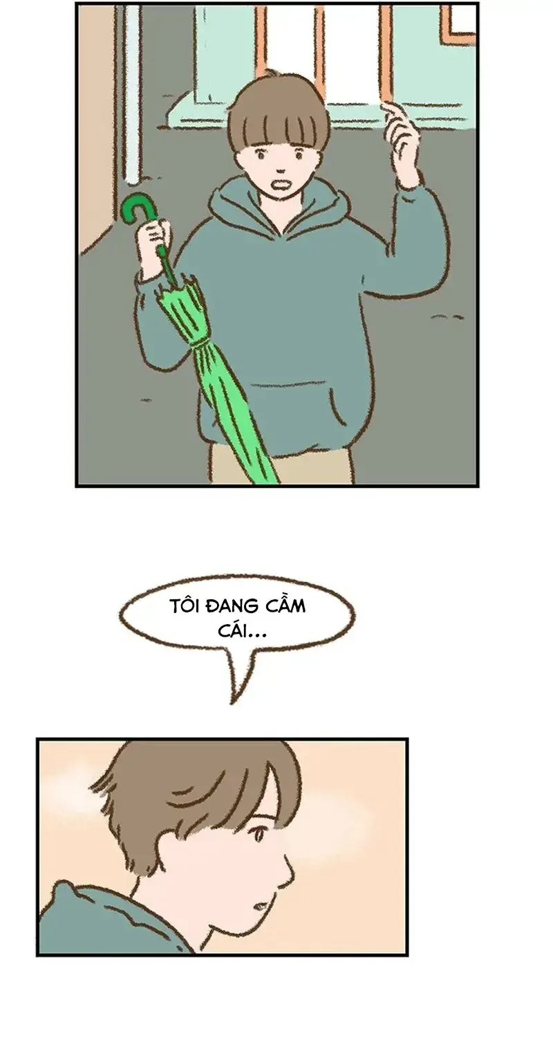 Chapter 9
