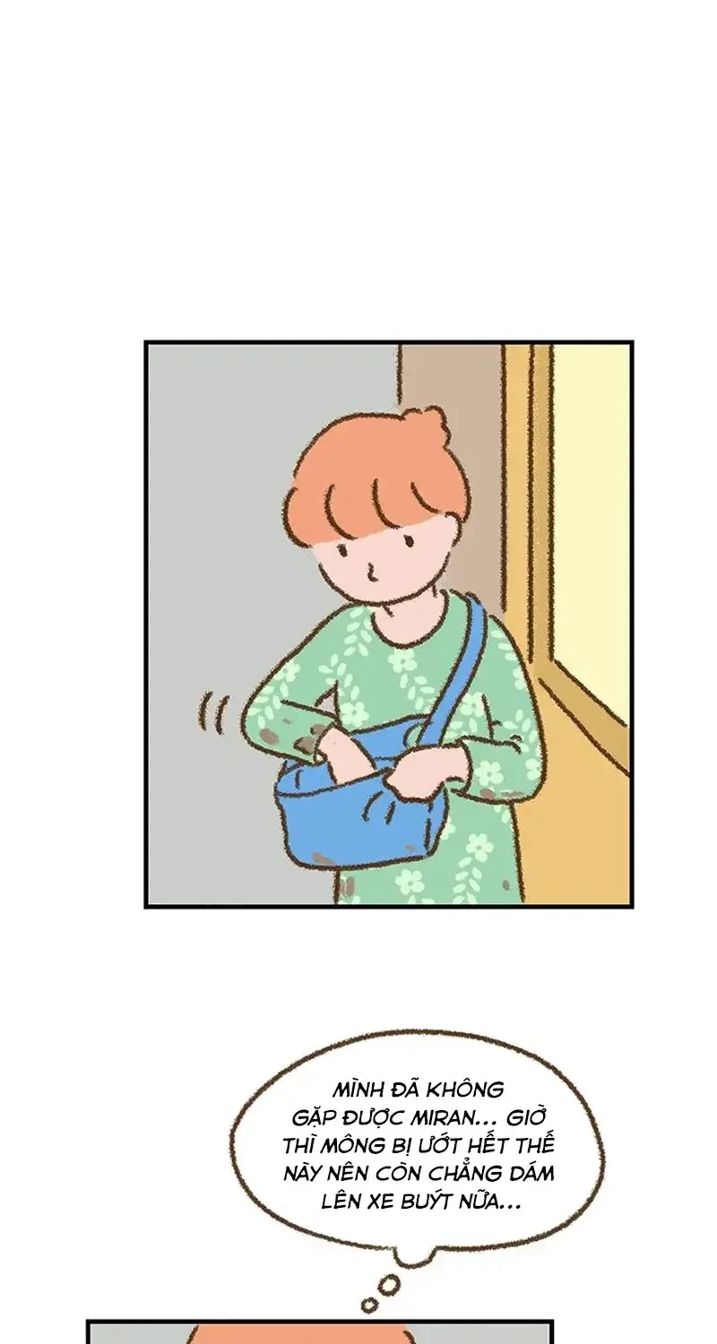 Chapter 9