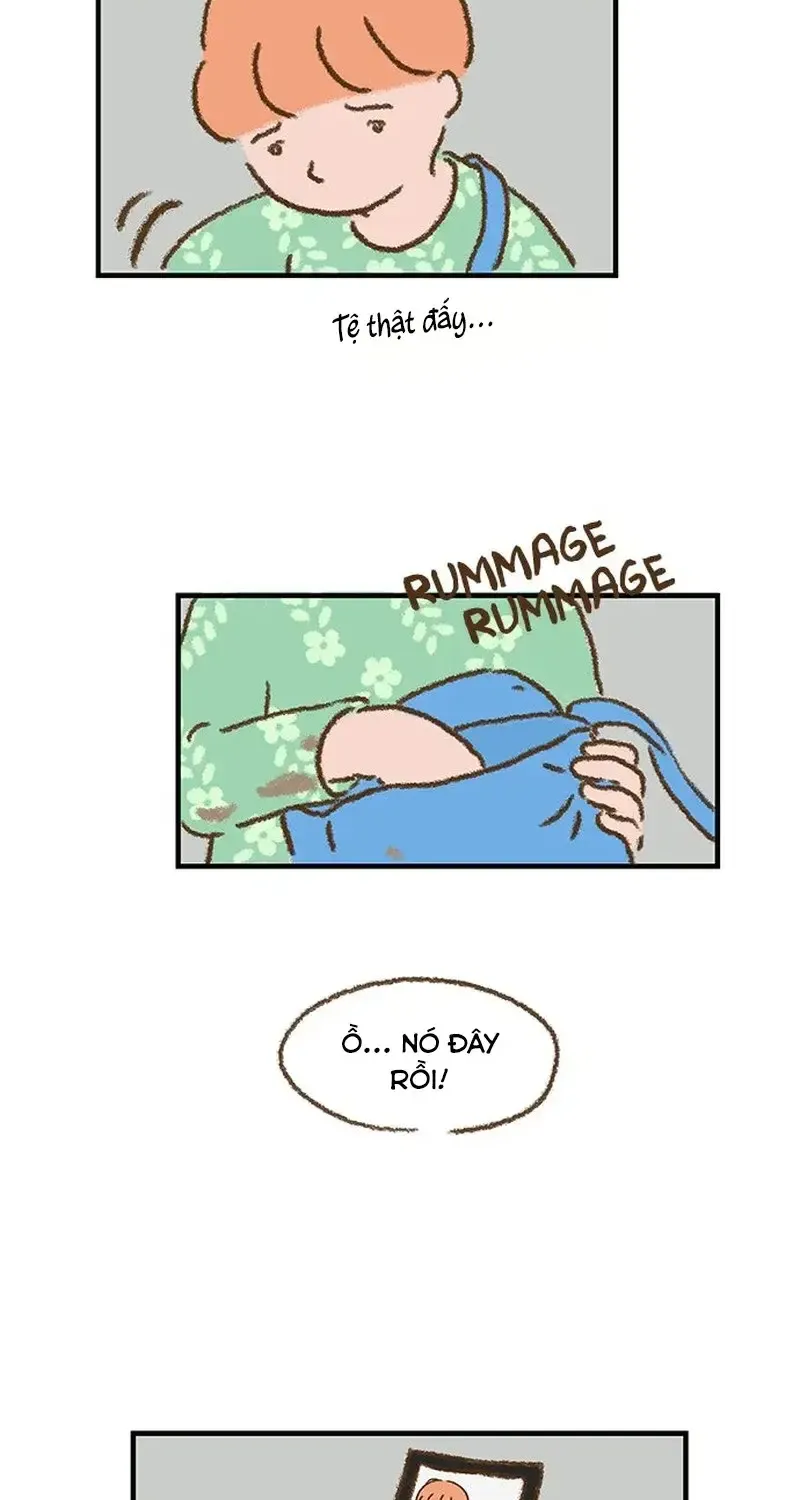 Chapter 9