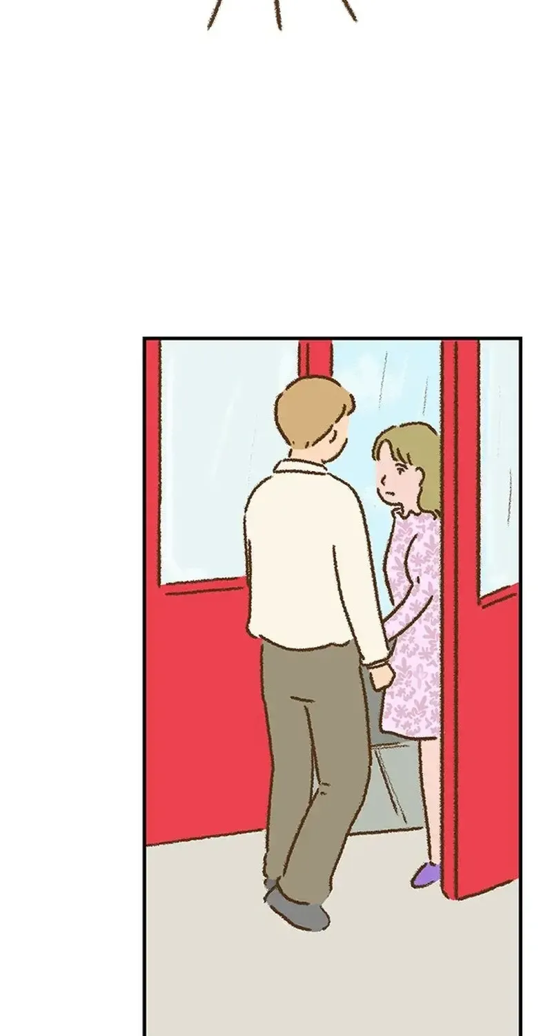 Chapter 9