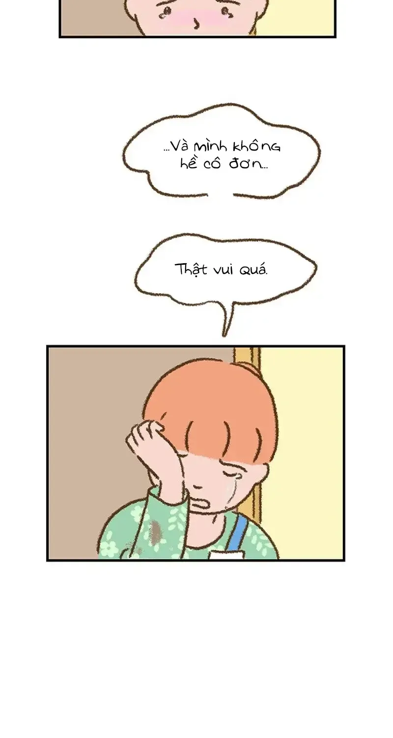 Chapter 9