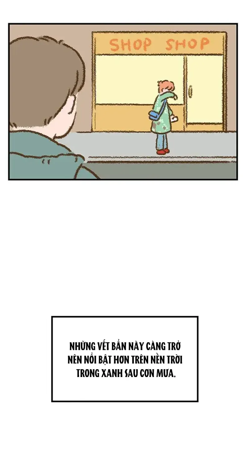Chapter 9