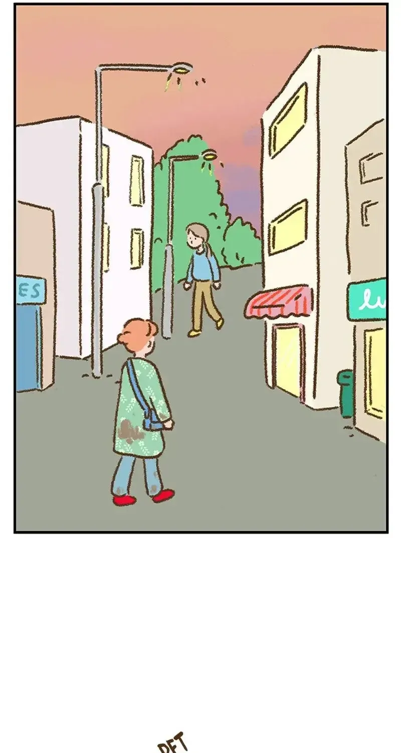 Chapter 9