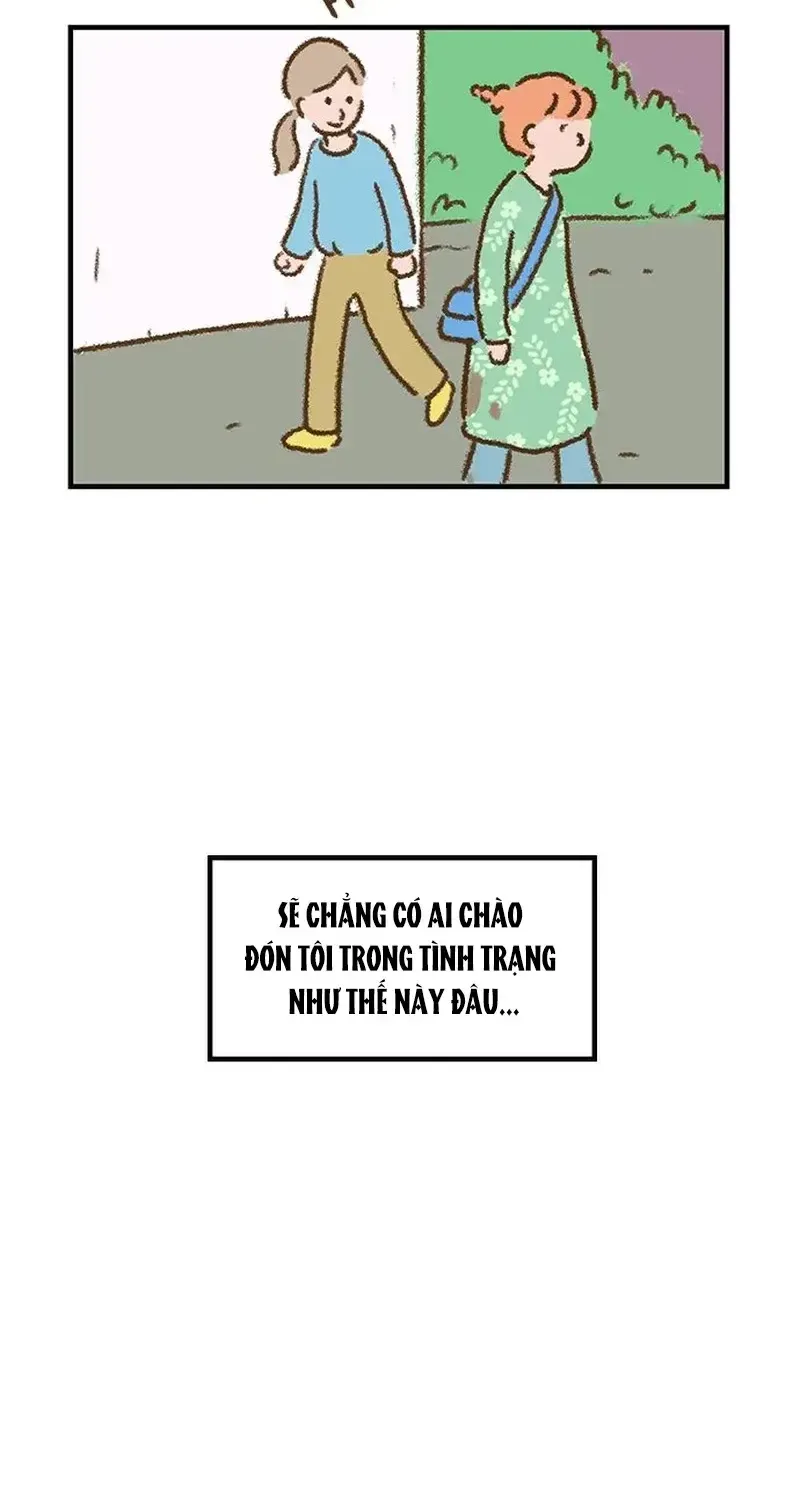 Chapter 9