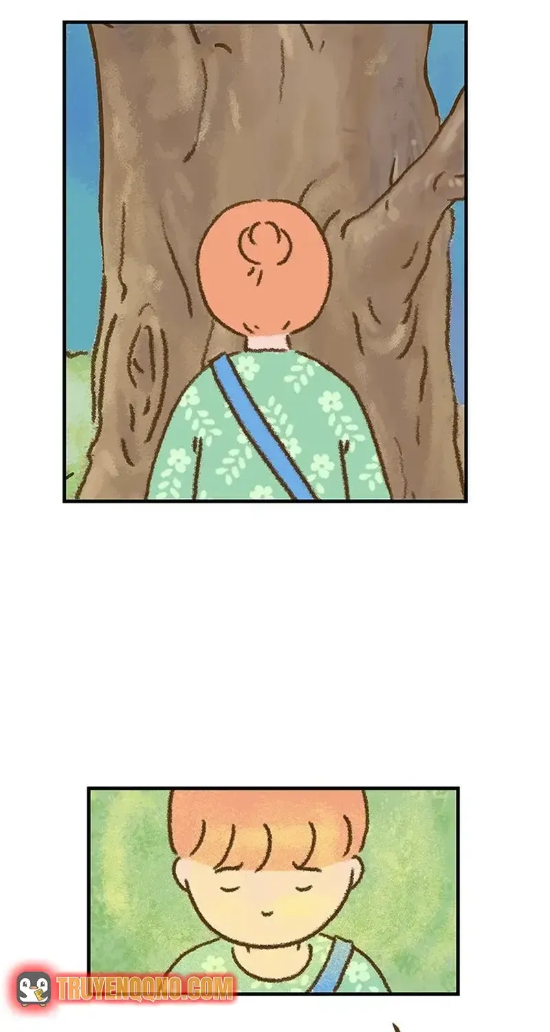 Chapter 9