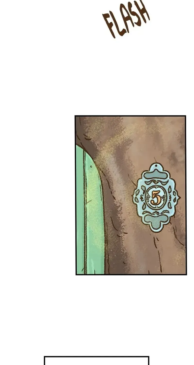 Chapter 9