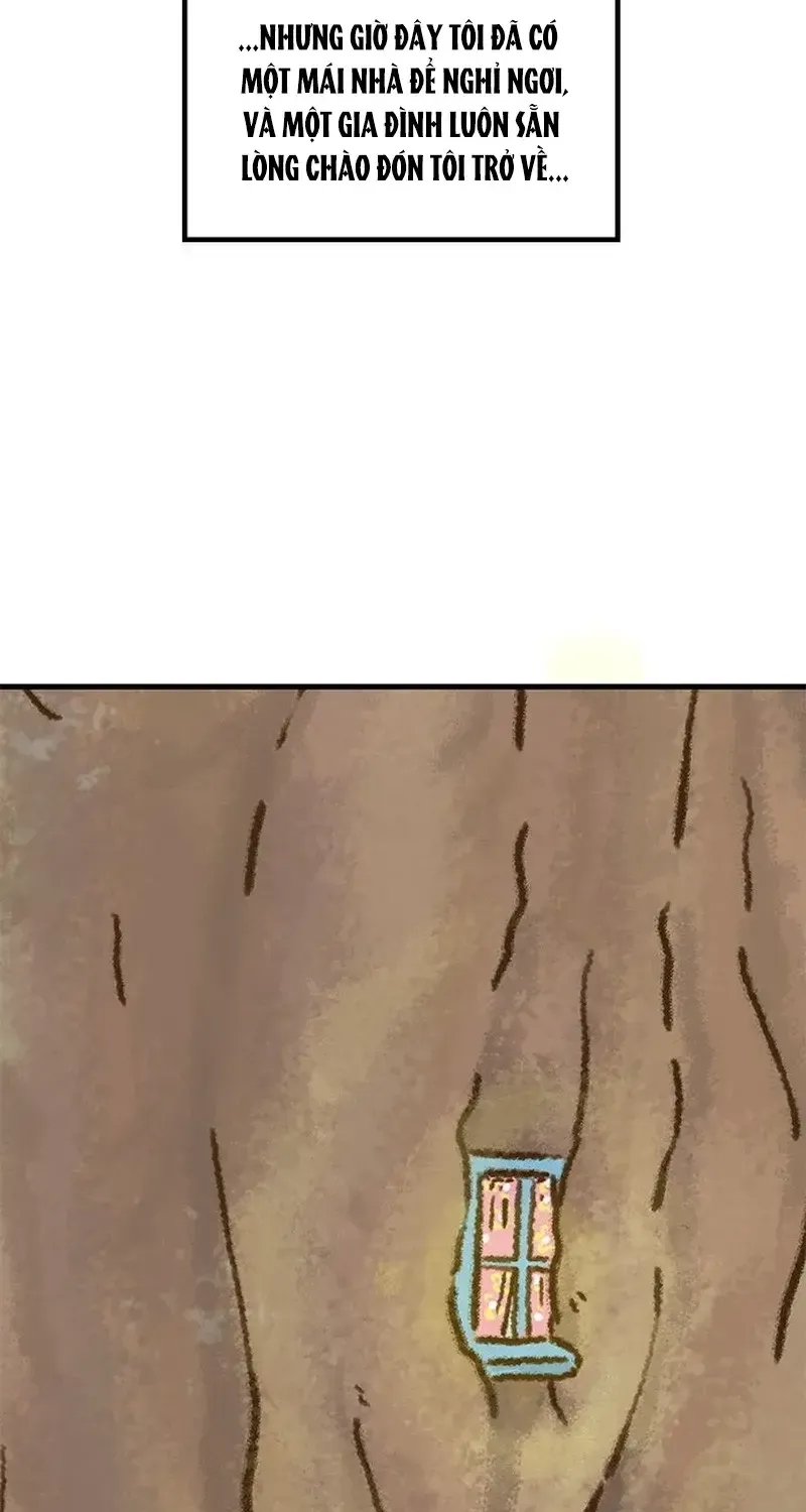 Chapter 9
