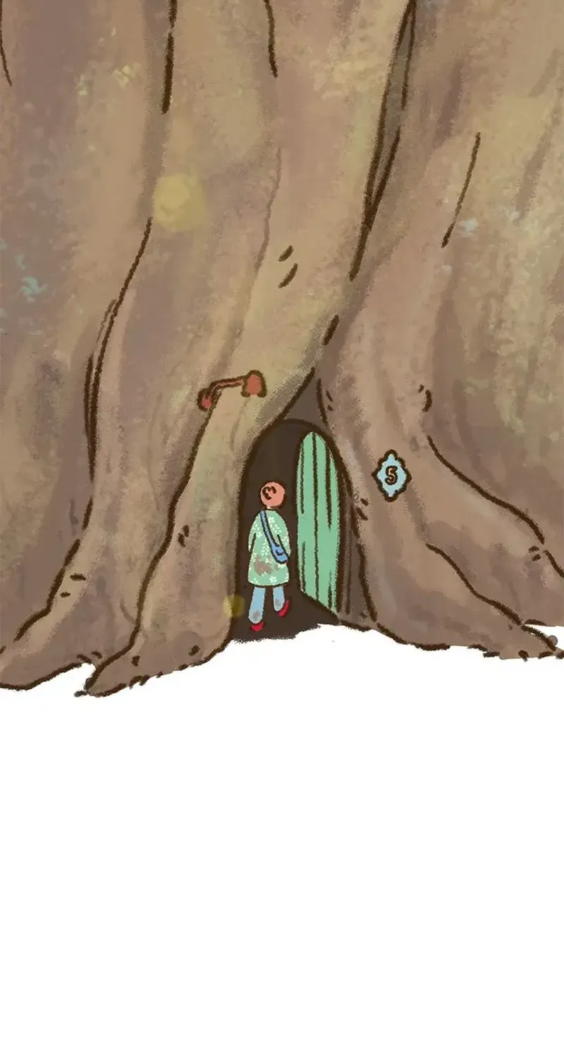 Chapter 9