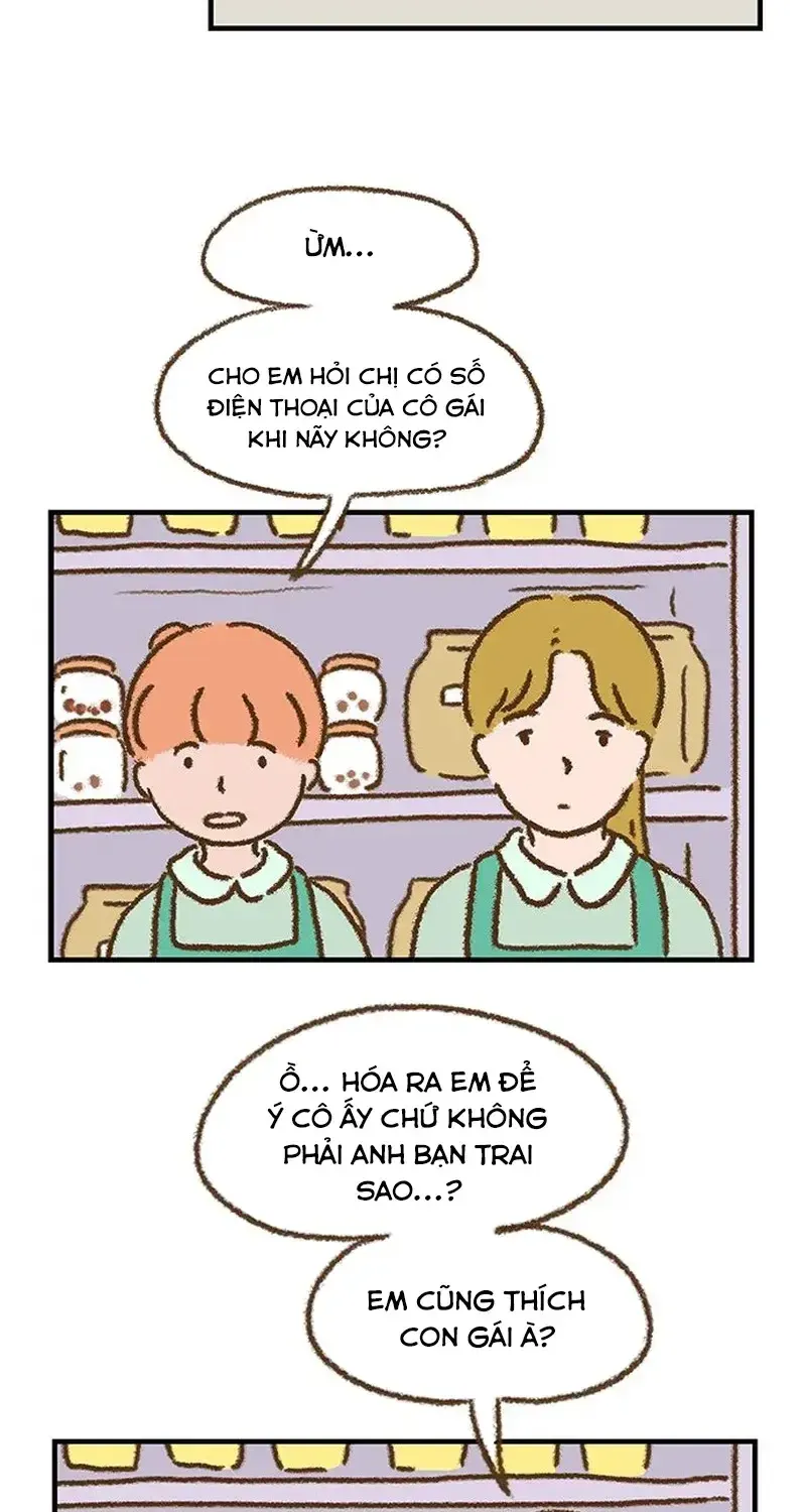 Chapter 9