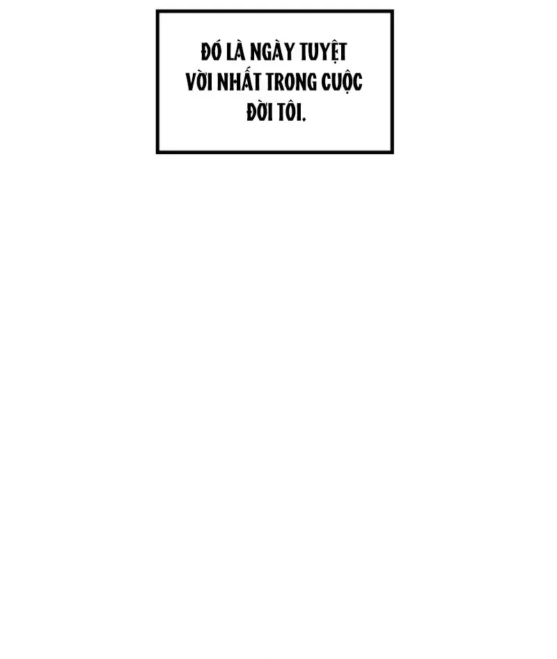 Chapter 9
