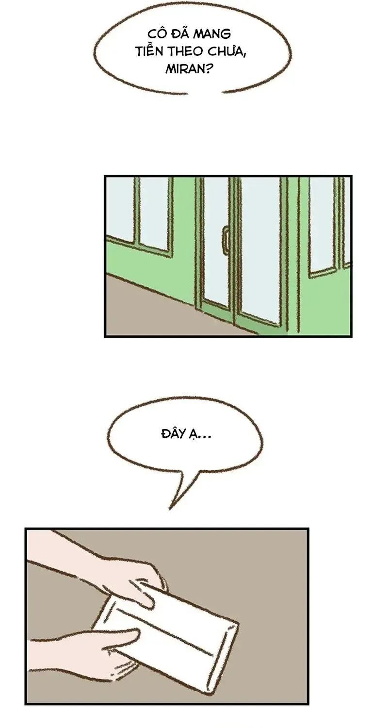 Chapter 9