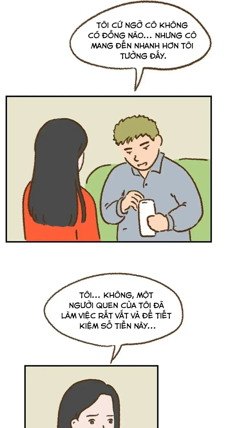 Chapter 9