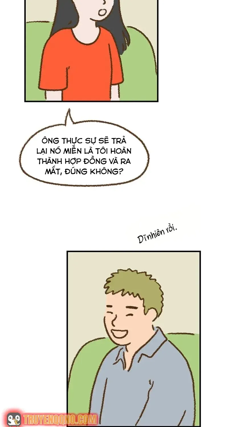 Chapter 9