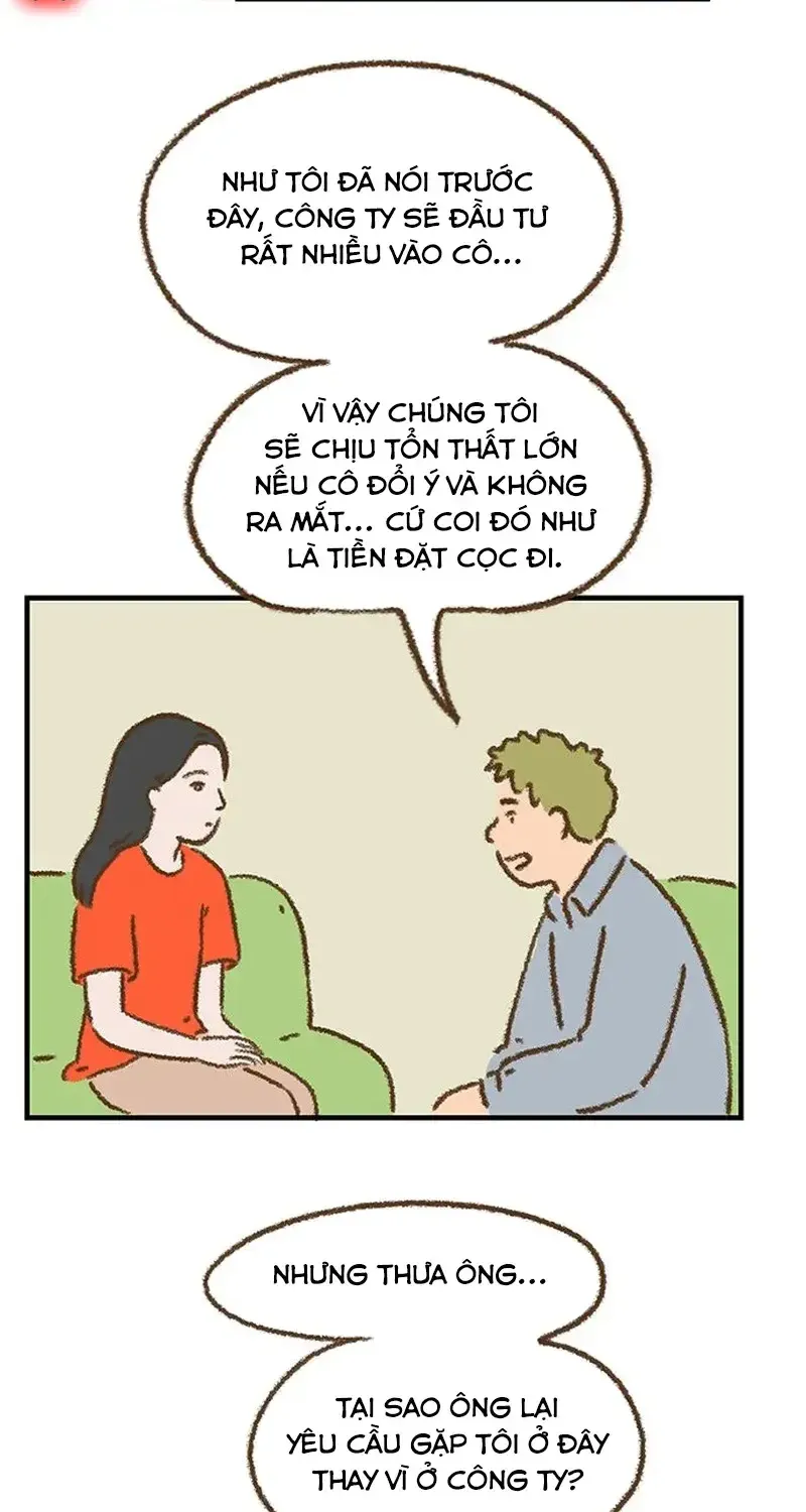 Chapter 9