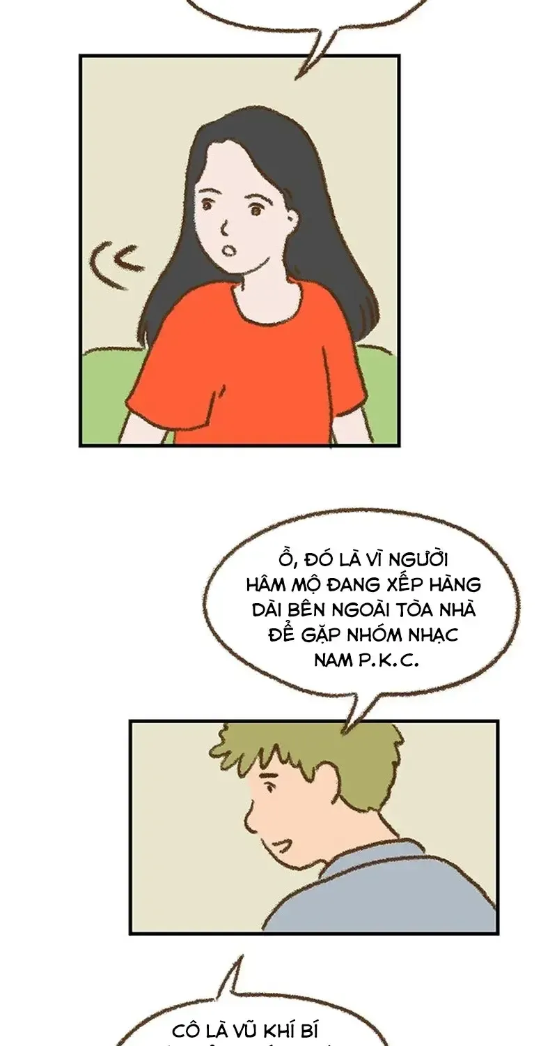 Chapter 9