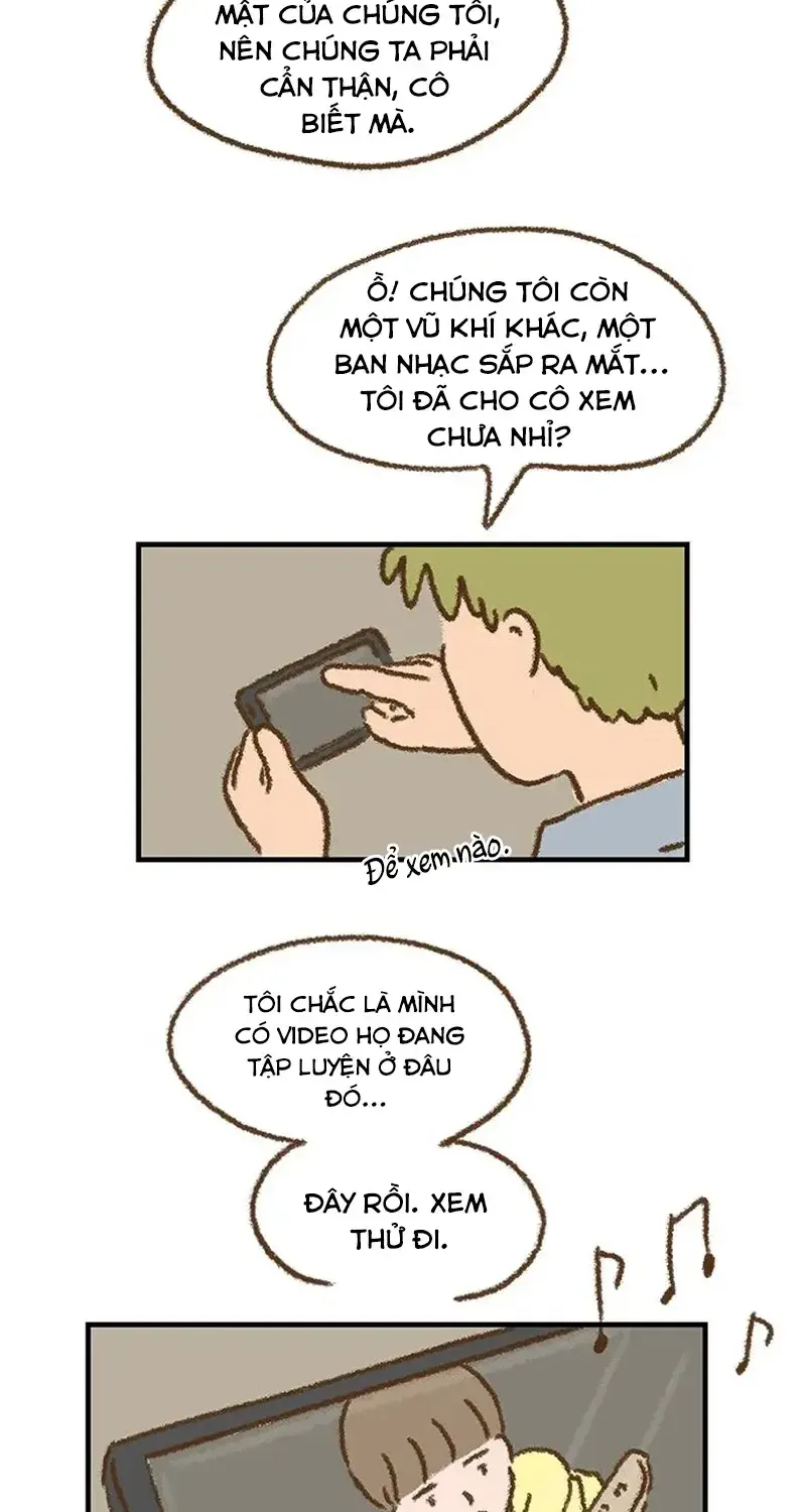 Chapter 9