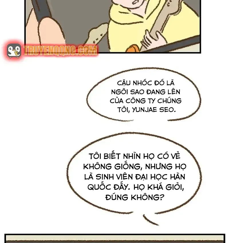 Chapter 9