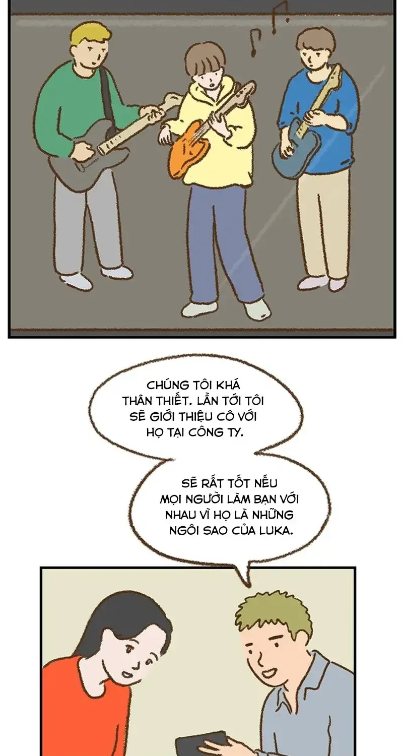 Chapter 9
