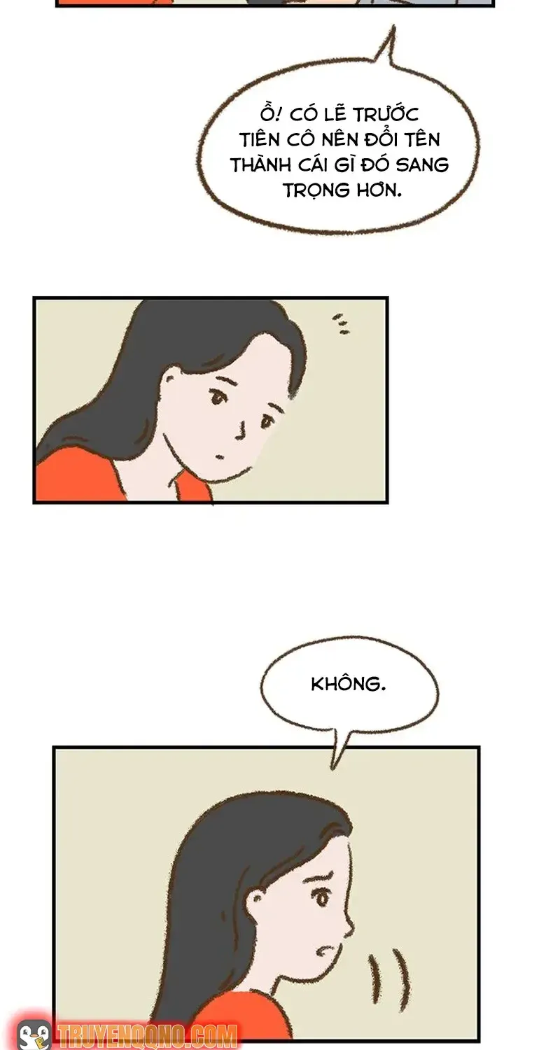 Chapter 9