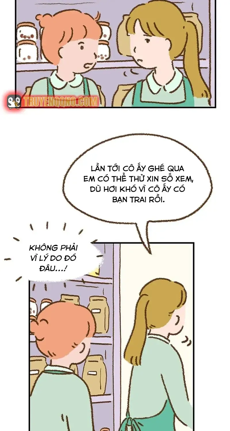 Chapter 9