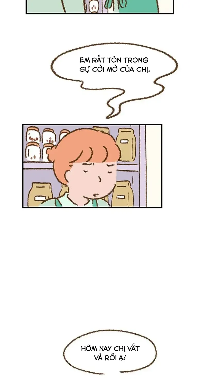 Chapter 9