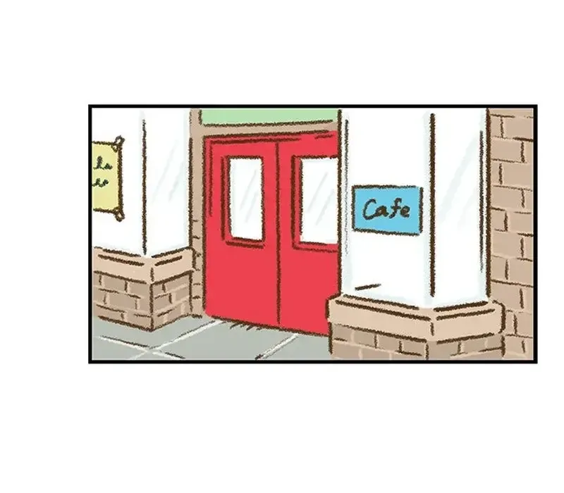 Chapter 9