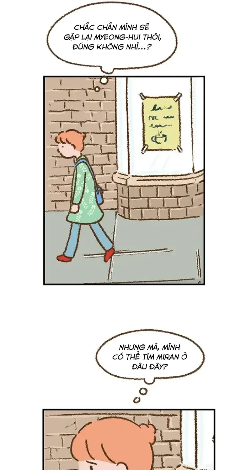 Chapter 9