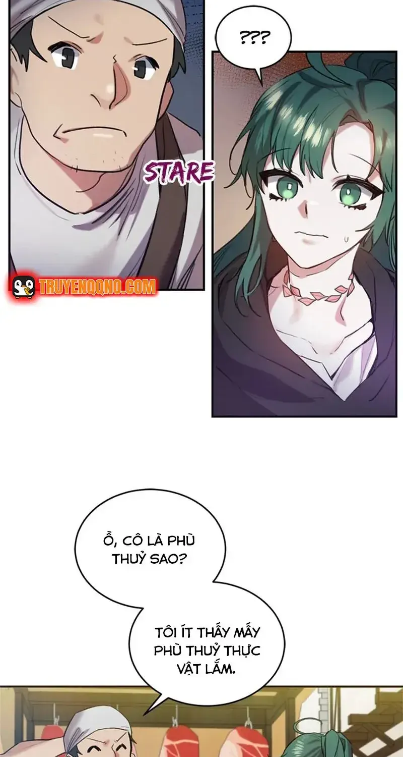 Chapter 1