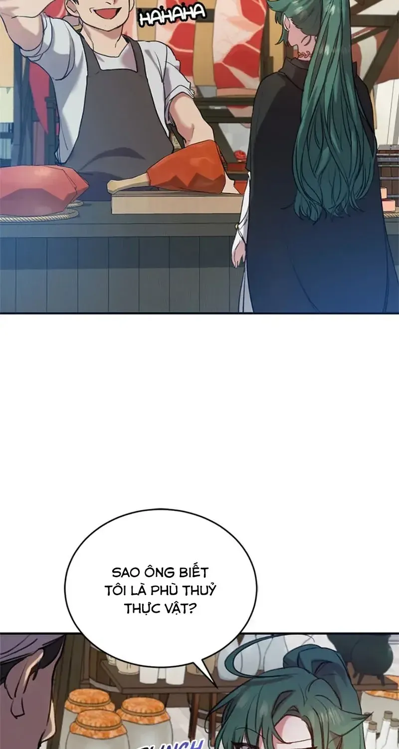 Chapter 1